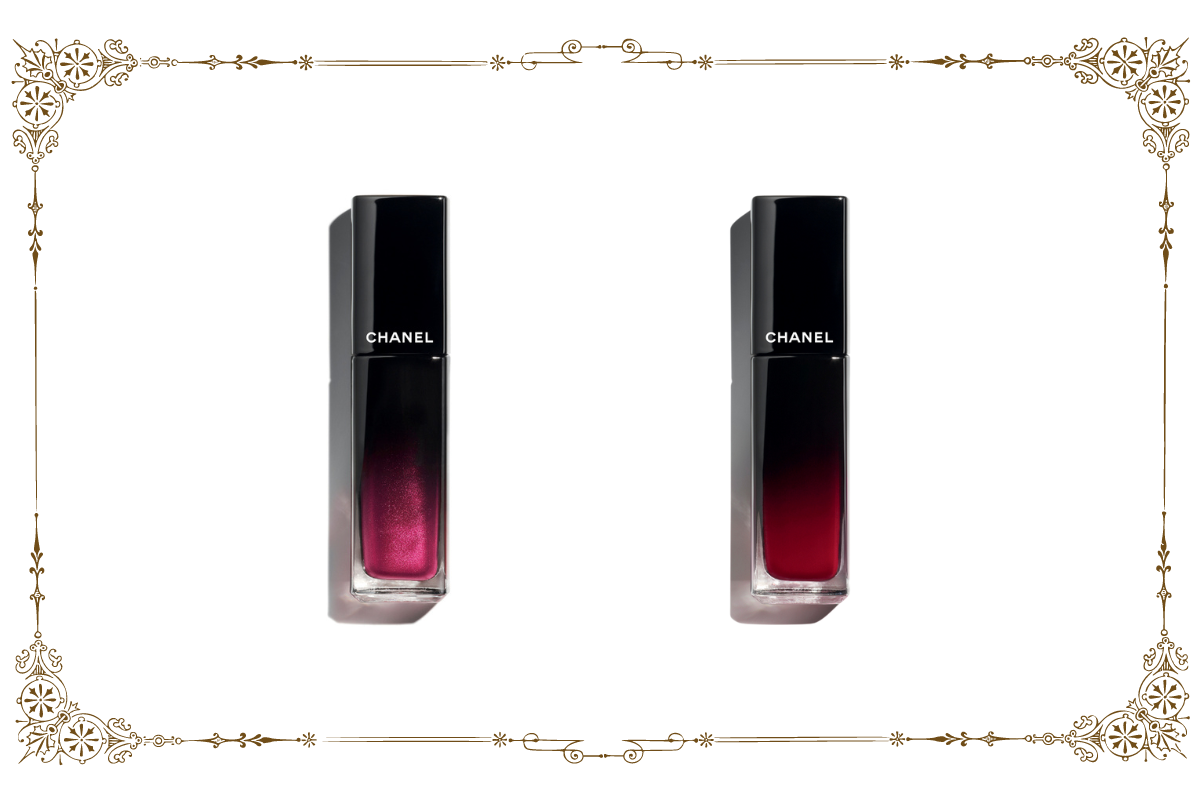 クリスマスコフレ2024】人気デパコスのホリデー限定コスメ107選