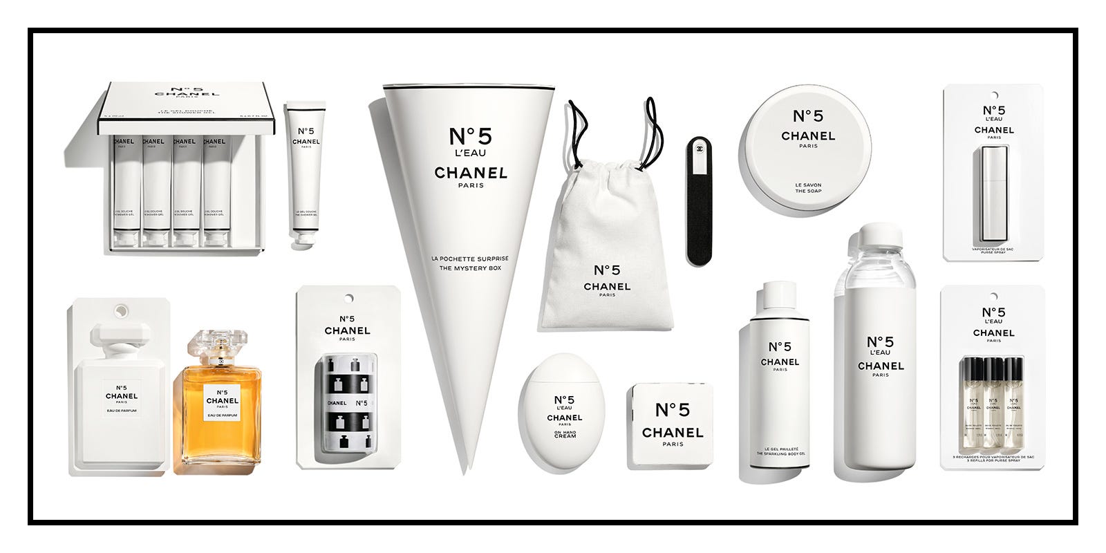 chanel02-1624927420.jpg?crop=0