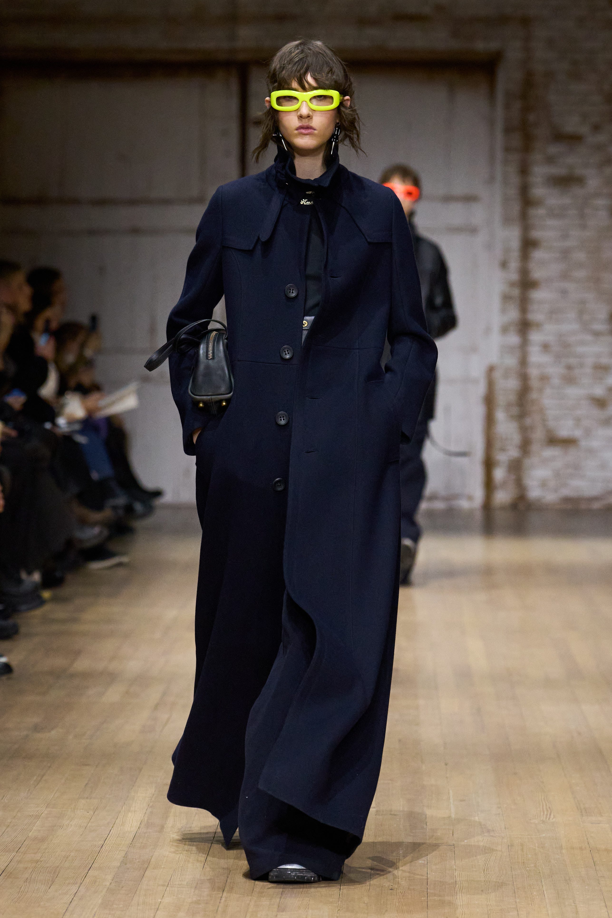 coach-f25-001-67ac0ccc5e7c0.