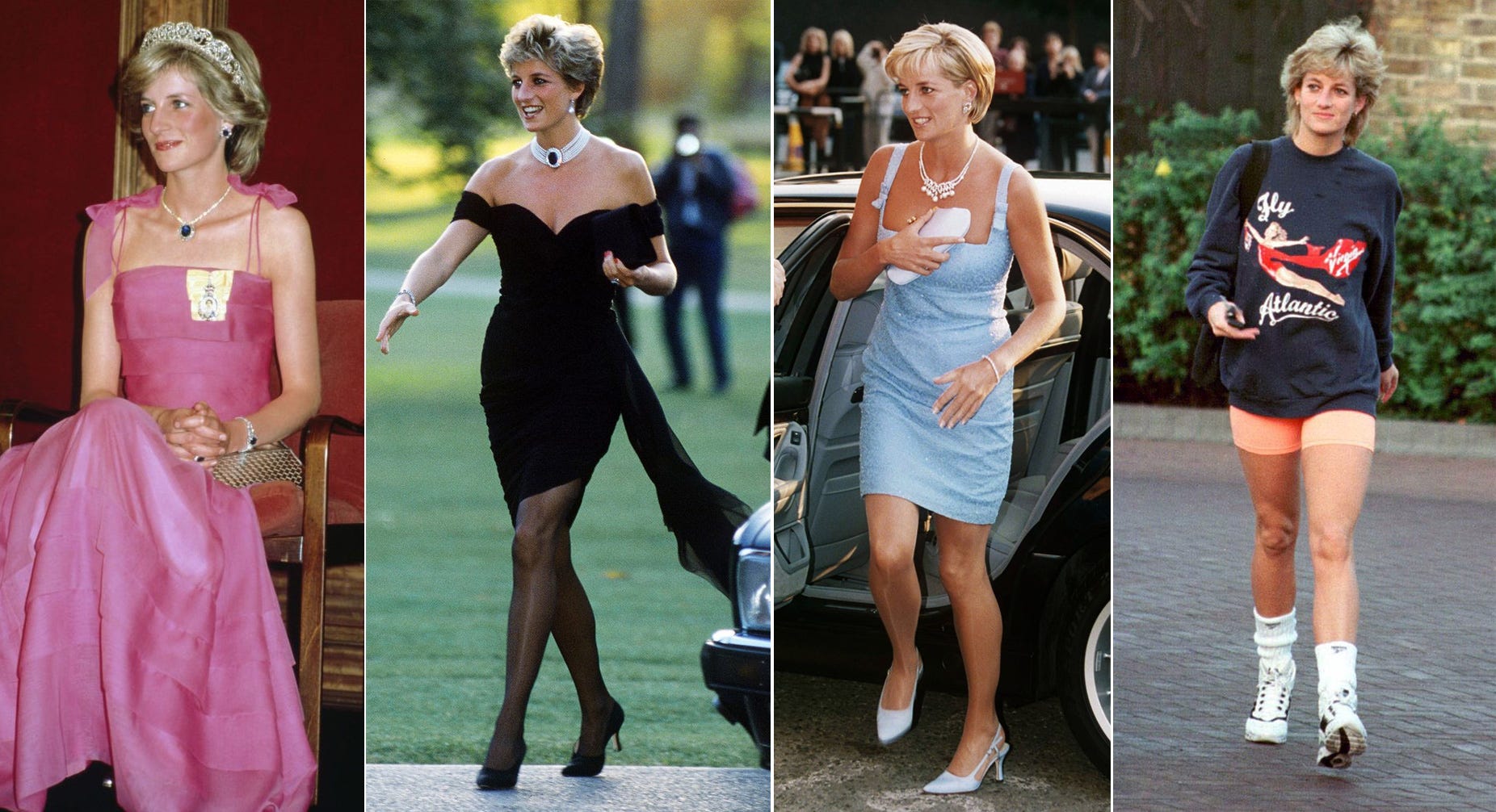 dianatop-1661838853.jpg?crop=1