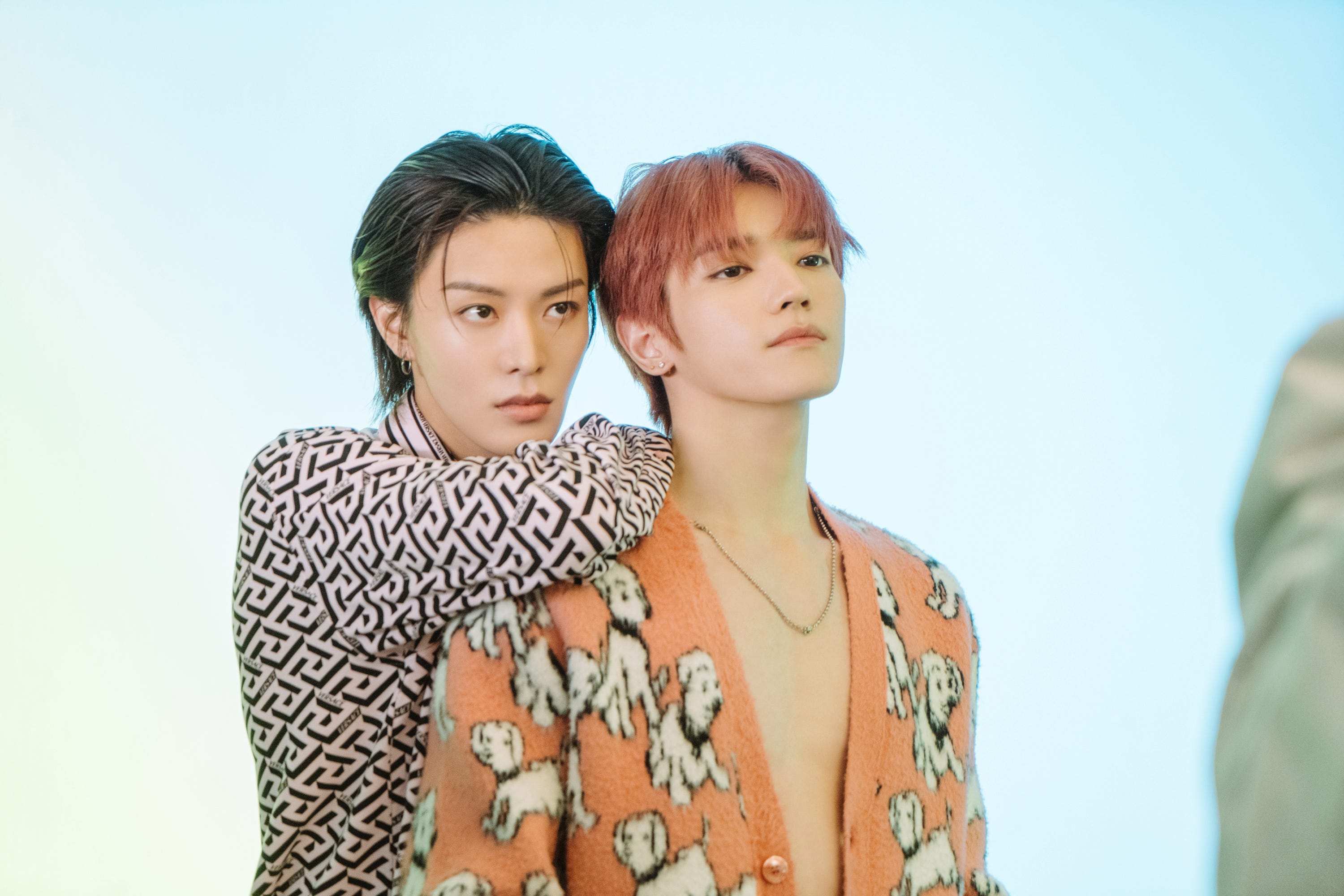 eol2203-nct-dsc03054-