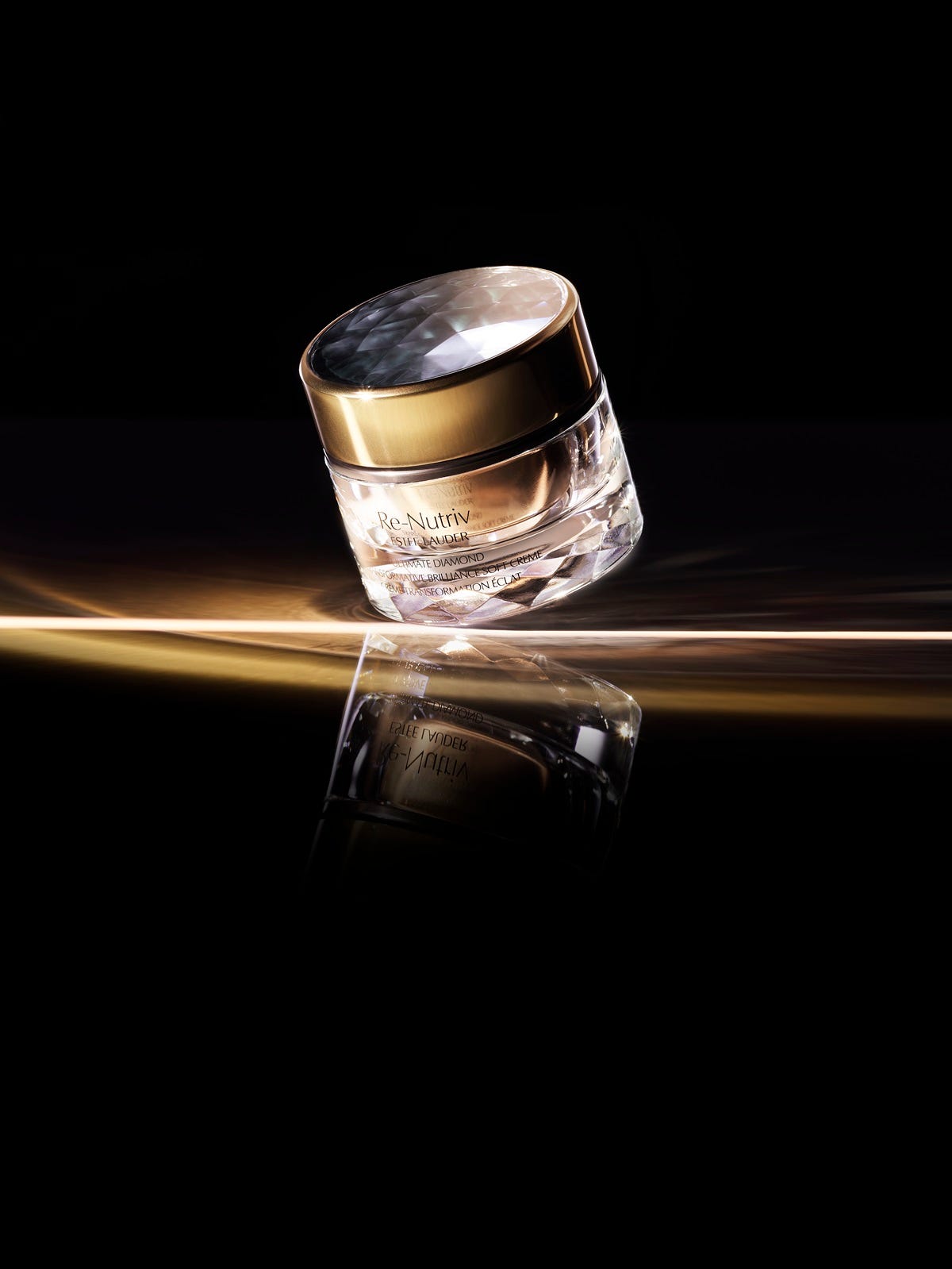 esteelauder-65bf5585868a8.jpg?