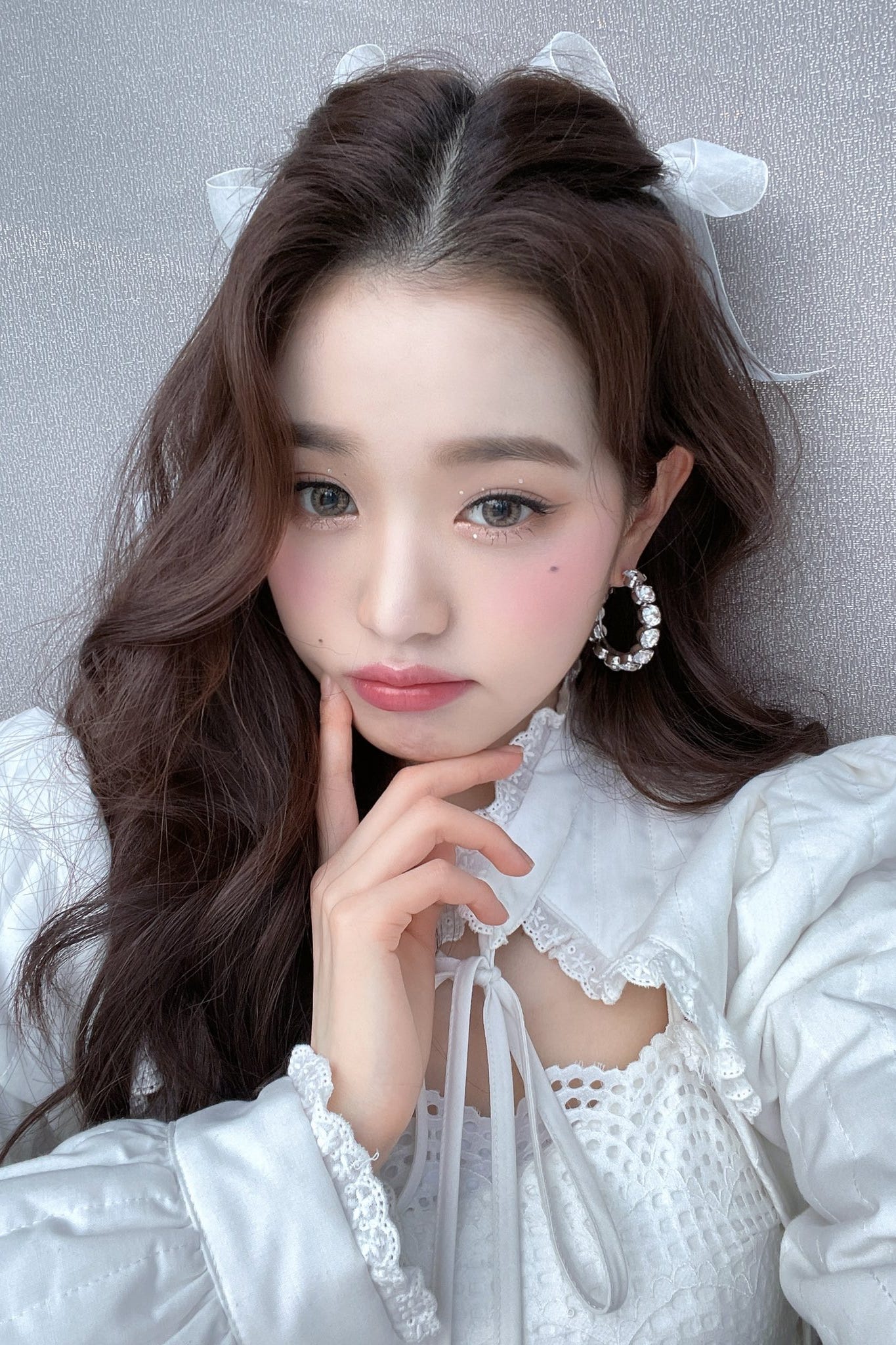 IVE ウォニョン編】進化が止まらない“天性のアイドル”！IVEウォニョン