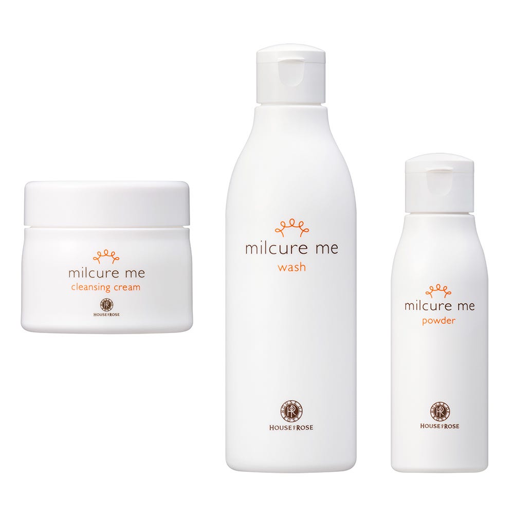 2026最新クレンジング＆洗顔】進化した“落とすケア”おすすめ20選