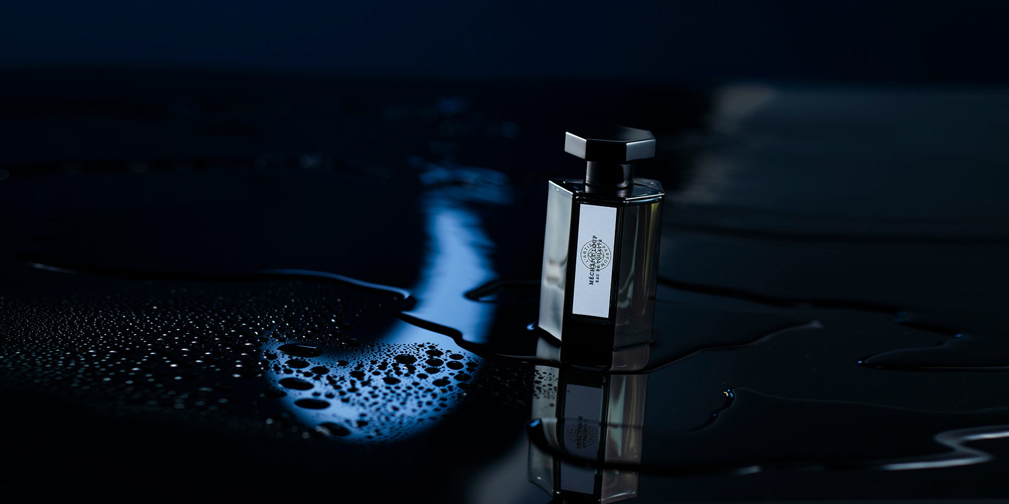 img-1421-6602edb30f4e0.jpg?