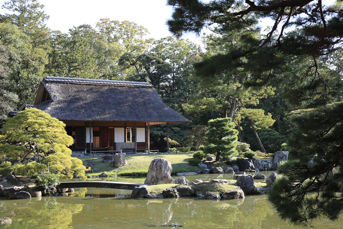 住宅建築設計本まとめ売り 京の数寄屋住宅、山荘・別荘75選、数寄屋