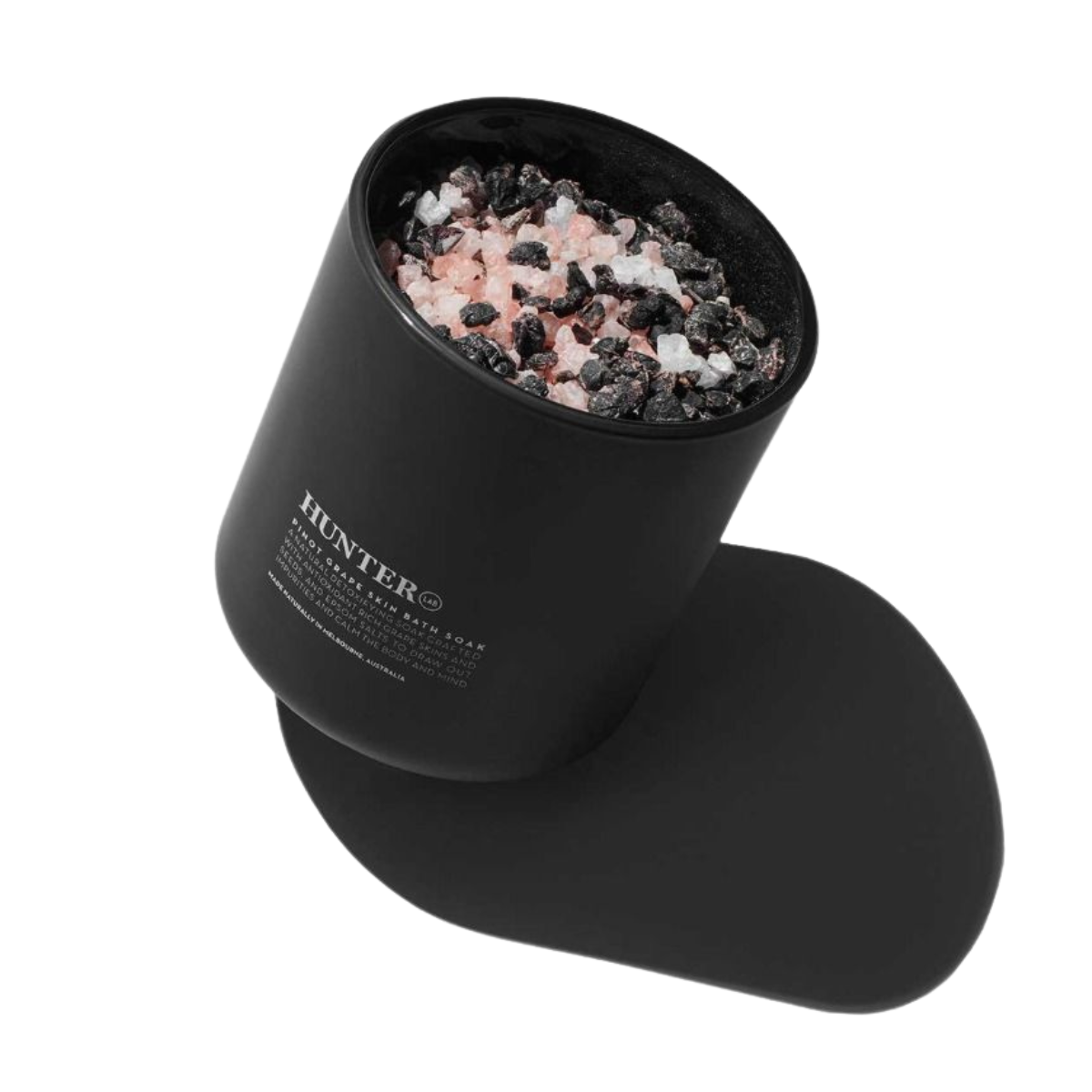 至福のバスタイムへ！自分だけの特別な空間を演出する、おしゃれなバス