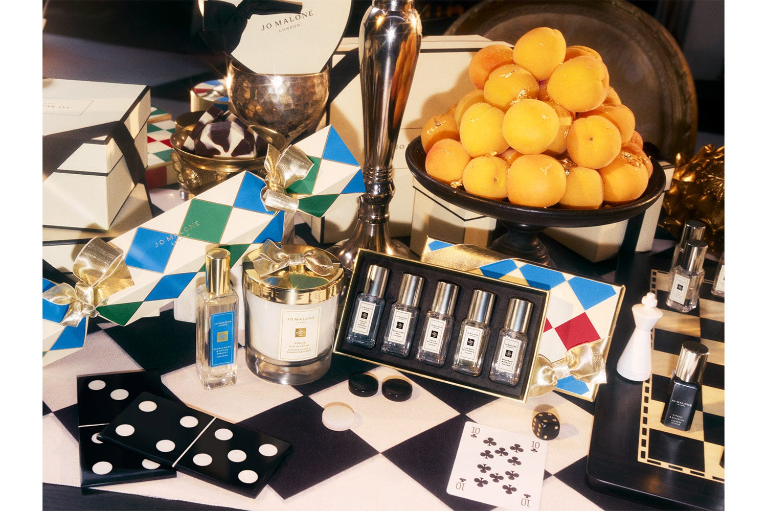 jml-tobira-68e39fc4f09da.jpg?