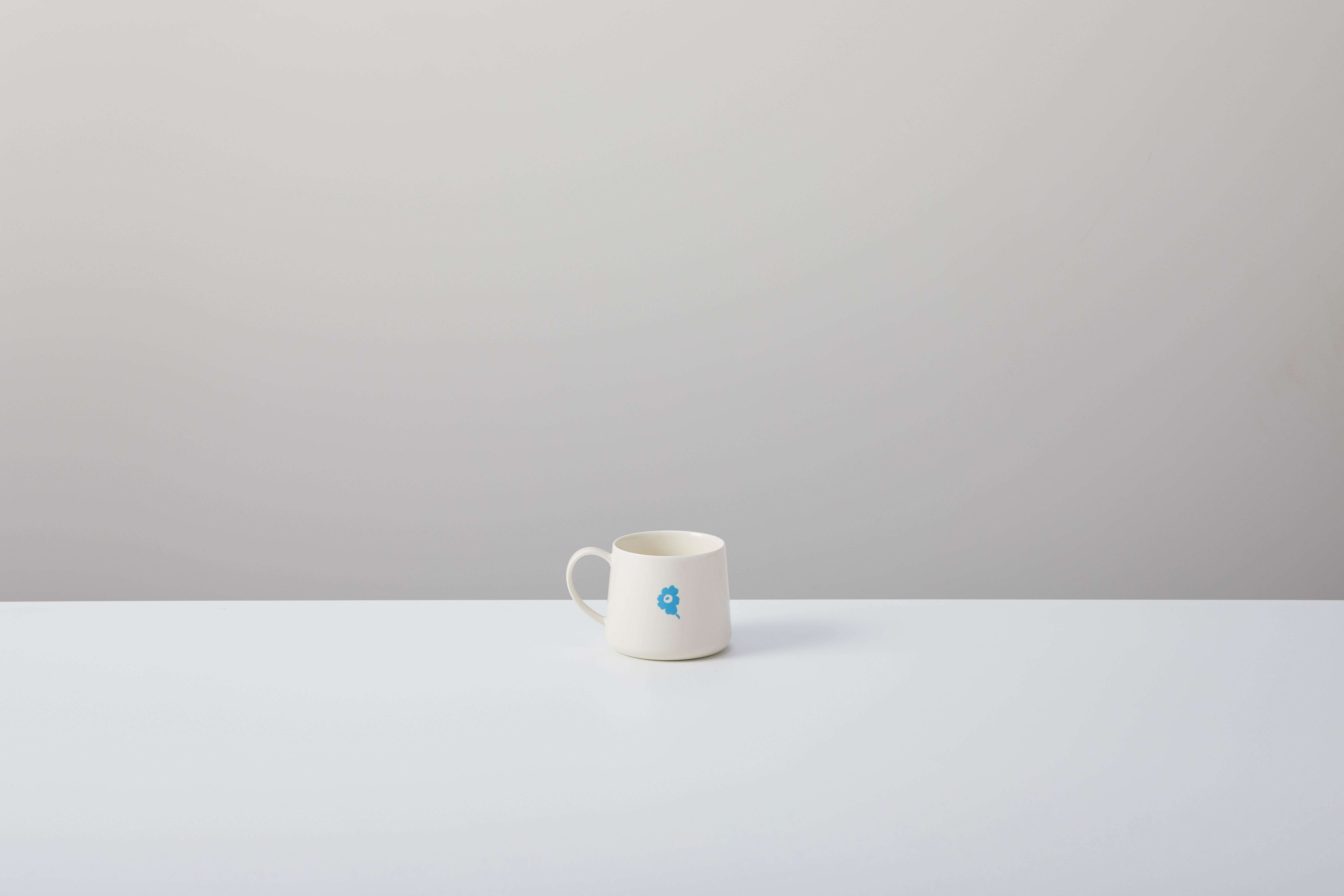 全アイテム】マリメッコのウニッコ柄がブルーボトルとコラボ！限定