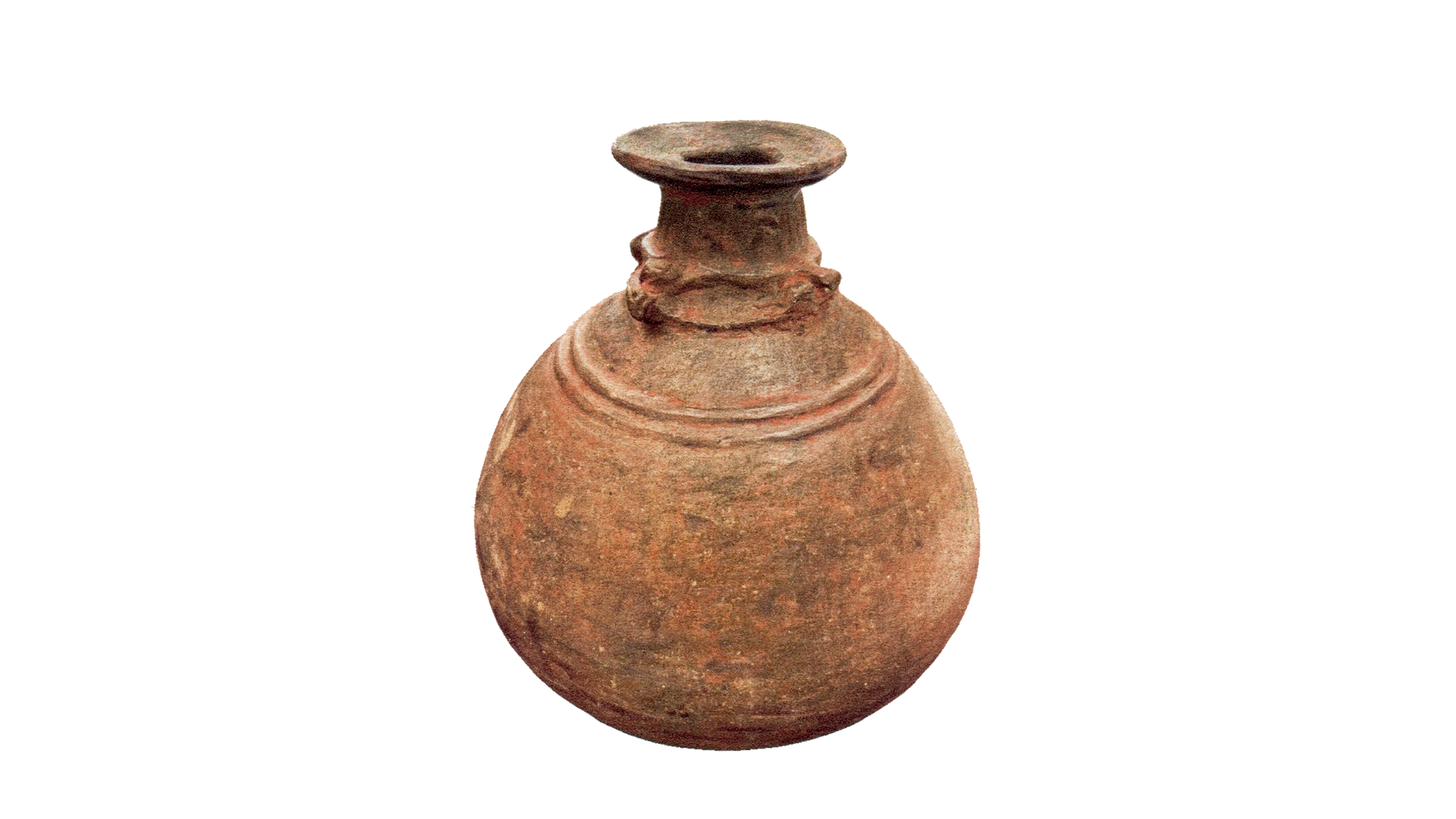 10のキーワード”で学ぶ世界一やさしい骨董解説