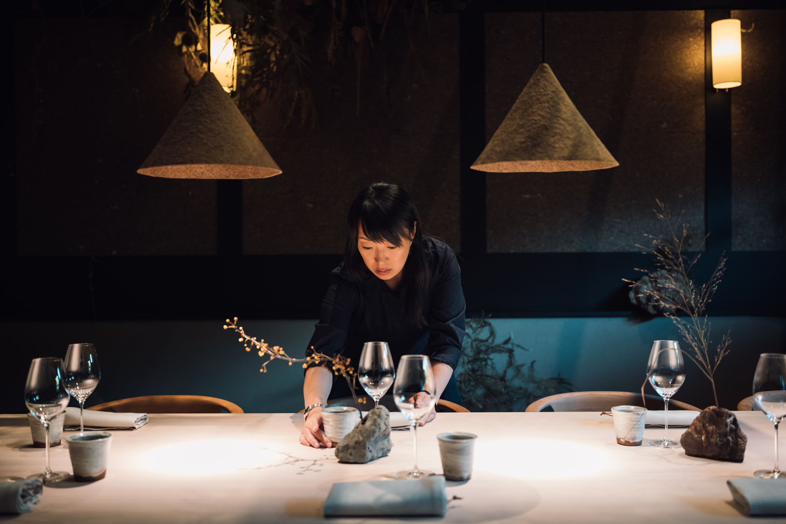 なぜ？ 世界一のレストラン「NOMA（ノーマ）」の閉店理由と今後を