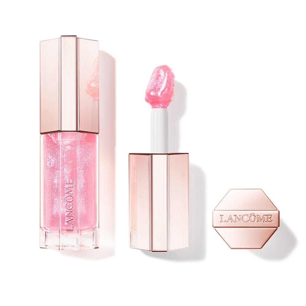 ランコム×クリスマスコフレ2025】発売日＆予約日は？｜ブランド90周年