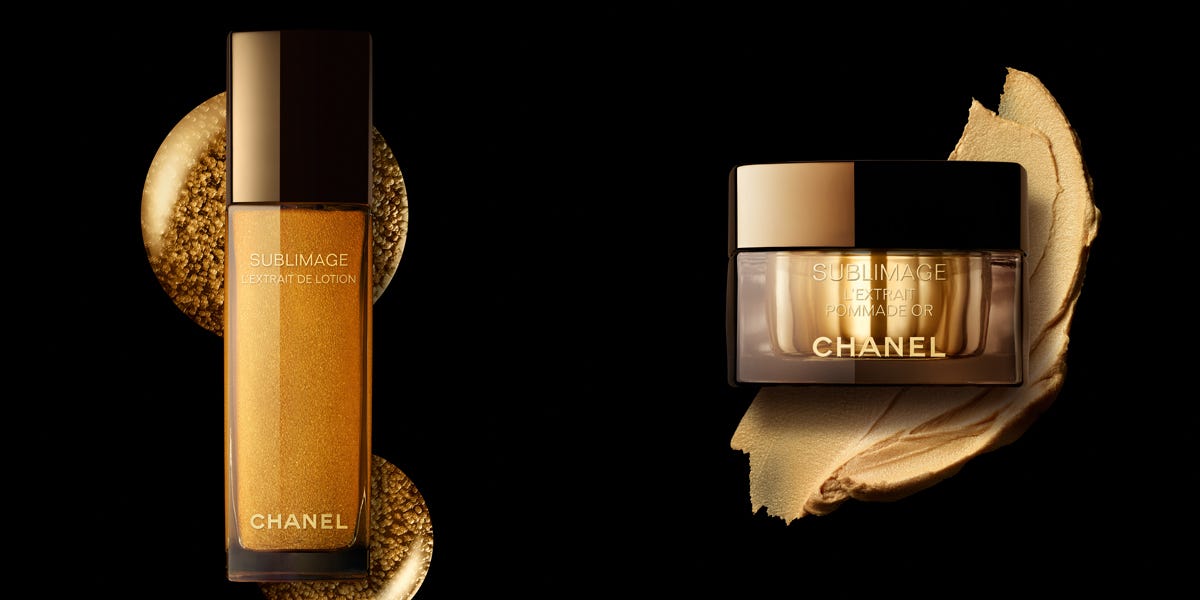 lead-66e15e1232d59.jpg?crop=0.