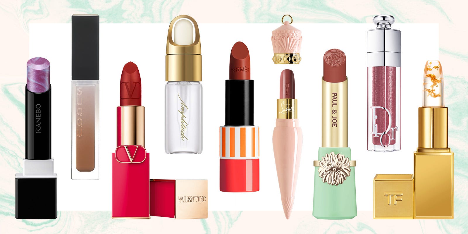 デパコス リップ 口紅 まとめ売り 【公式通販】