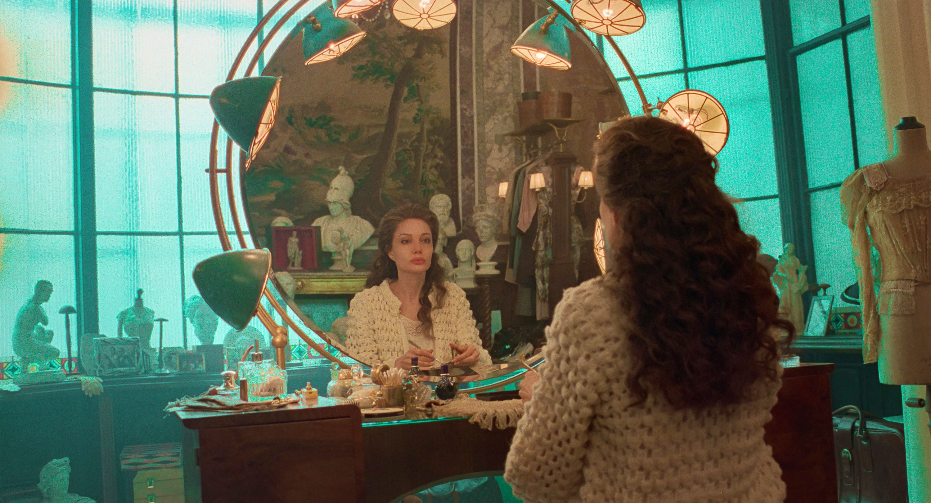 ウィキッド』や『デューン2』など、2024年公開のベスト映画19選