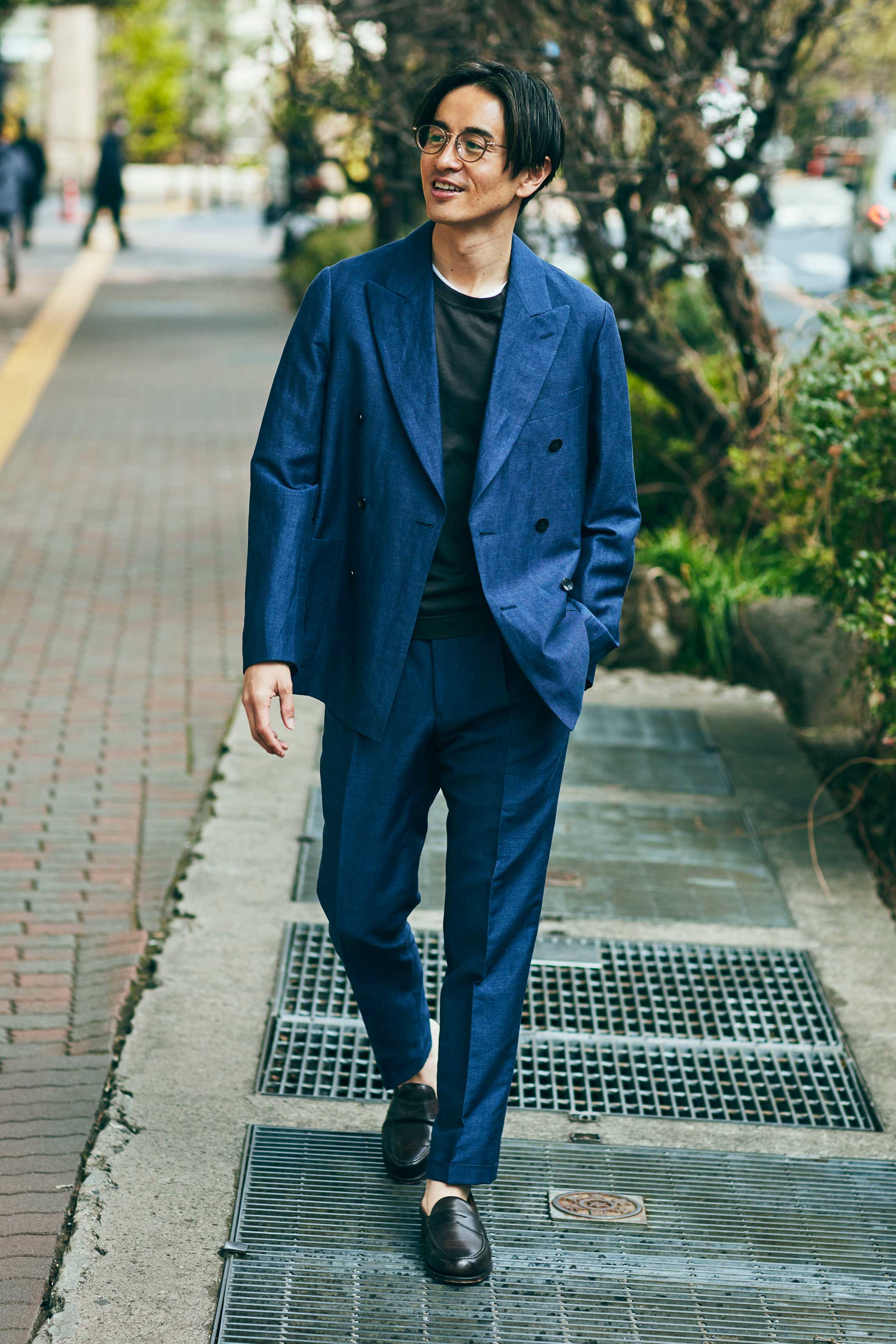 main-1585891300.jpg?crop=1.