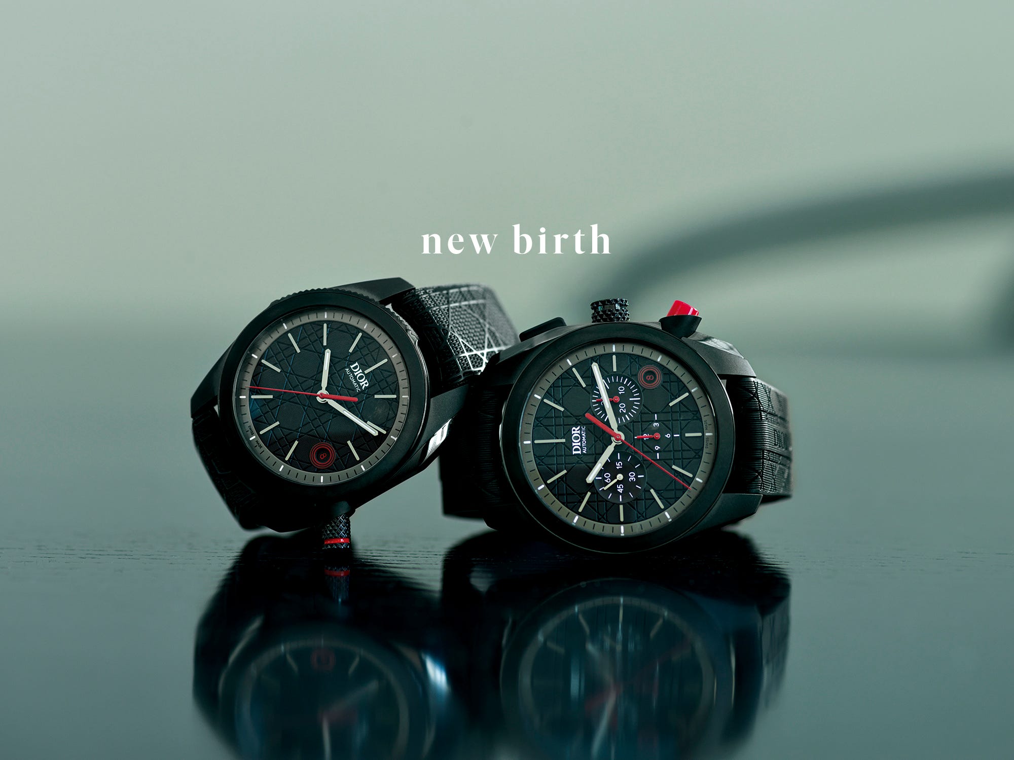 mc2404-tdio-01-001moji-