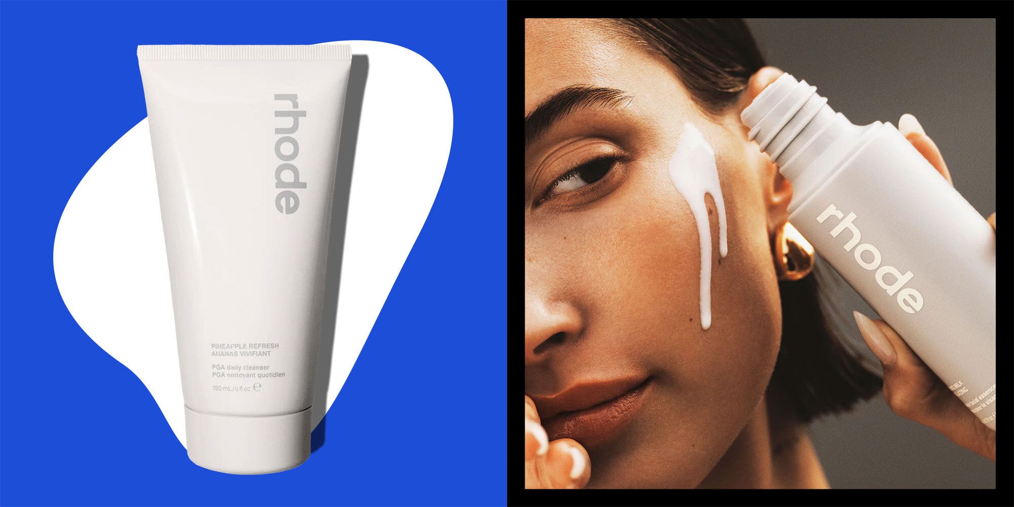 rhode-683e0e5980851.jpg?crop=0