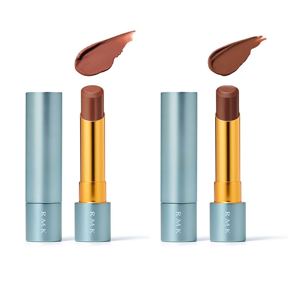 RMK×クリスマスコフレ2025】発売日&予約日は？｜異国情緒漂うホリデー