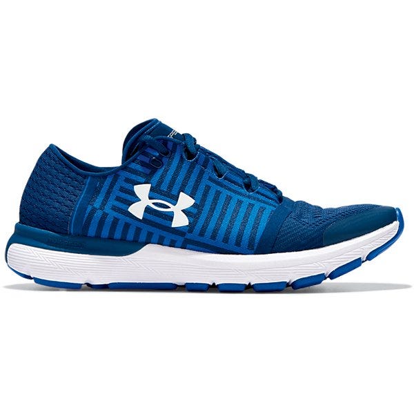 Under Armour Speedform Gemini 3 - Men's | Runner's World