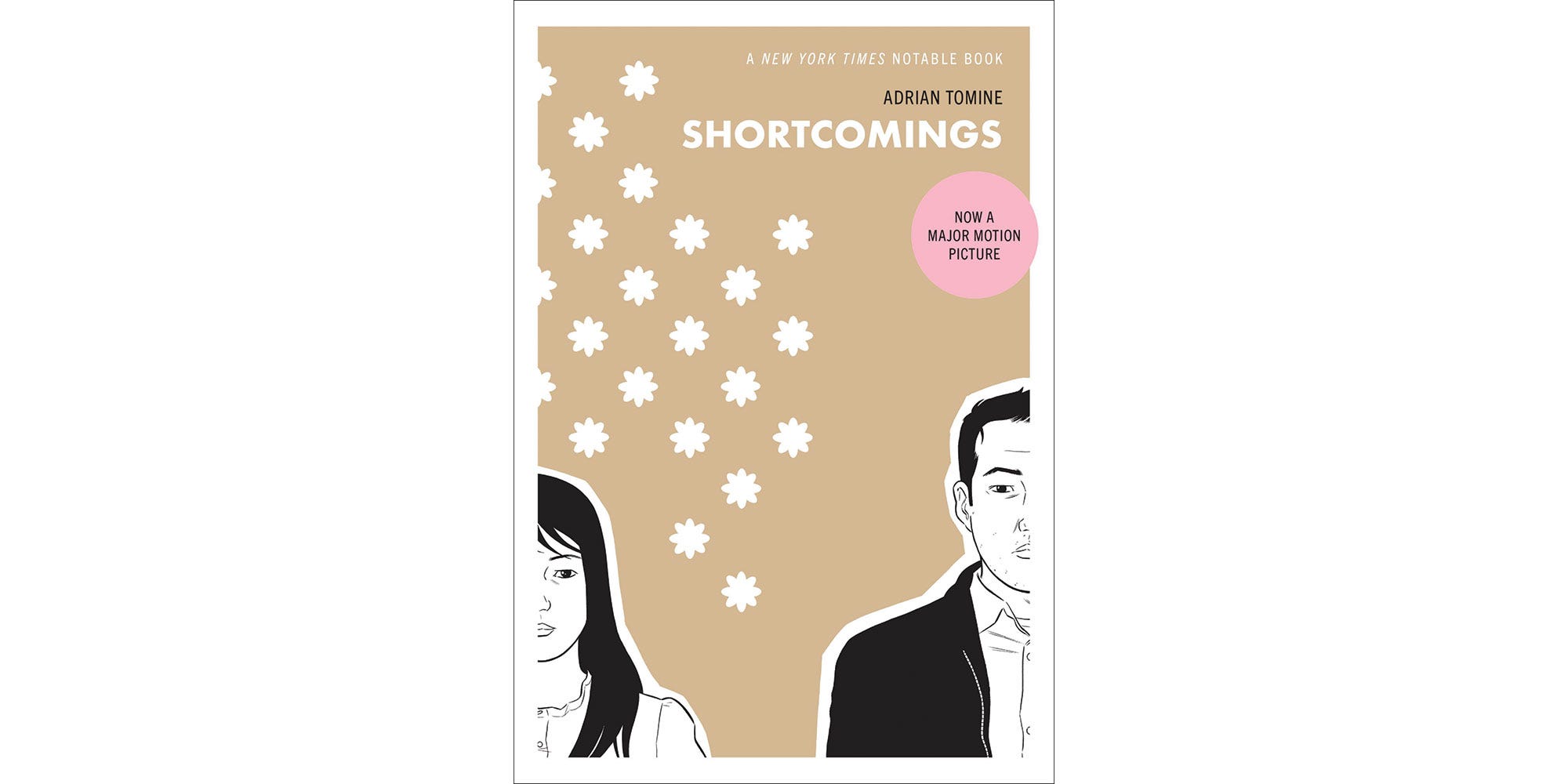shortcomings-2000x1000-