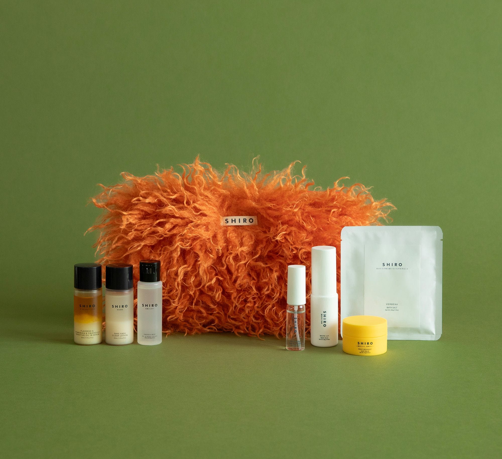 ペンハリガン×クリスマスコフレ2025】発売日＆予約日は？｜“ニット風