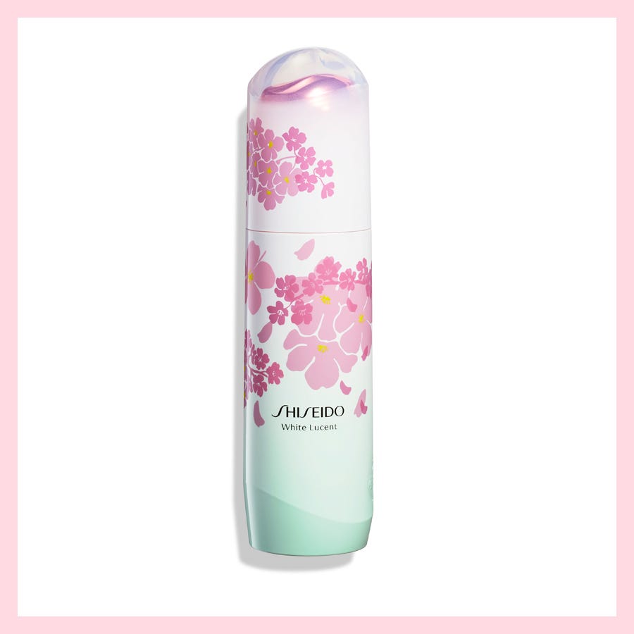 サクラの香り、サクラ色のメイクなど、百花繚乱！ 2021年桜コスメ16