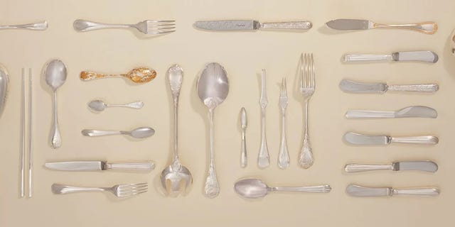 slider-hp-couverts-christofle-