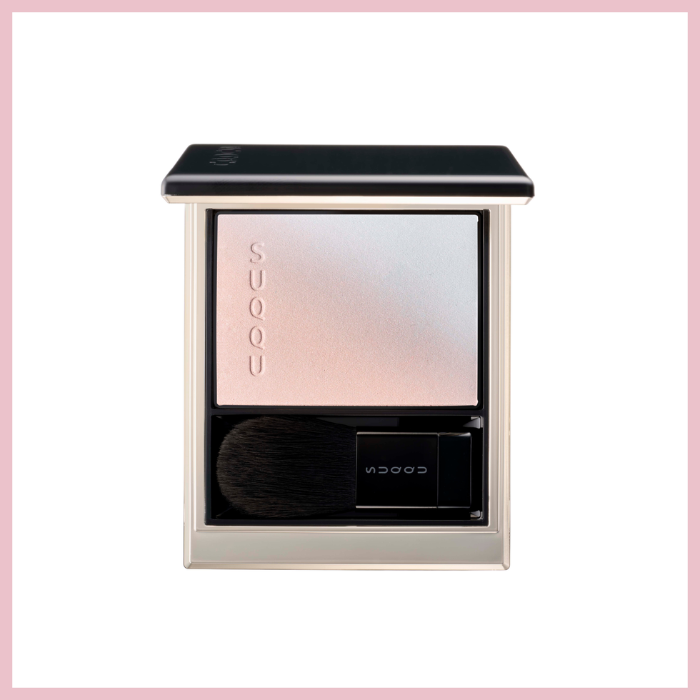 デパコスの春限定＆新作コスメ86選、最新シャネル、ディオール、ポール