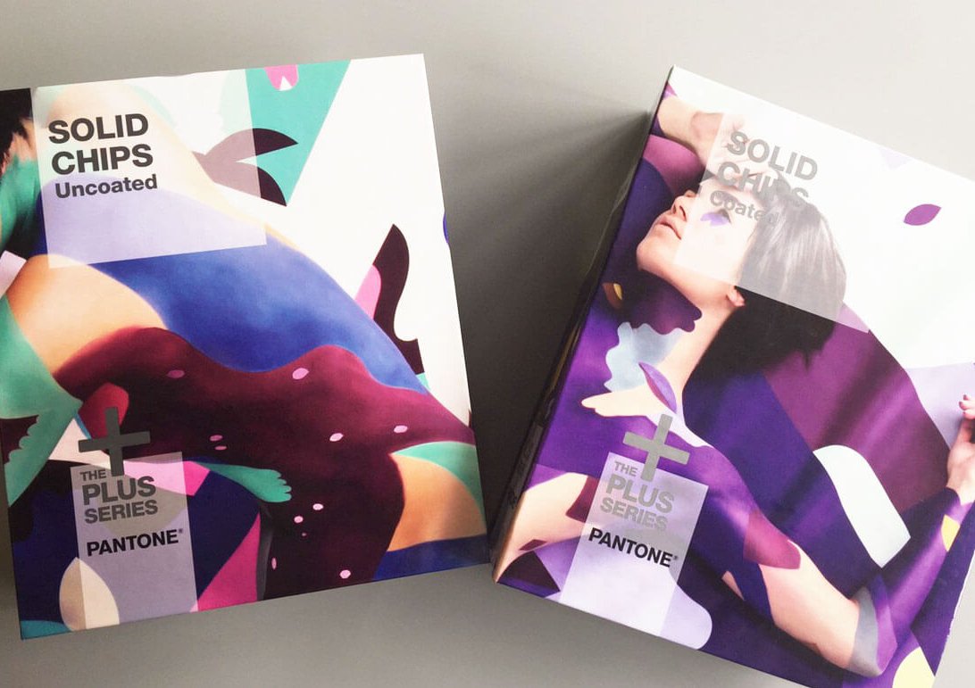 2019年のカラーオブザイヤーをご存知ですか？その答えは…