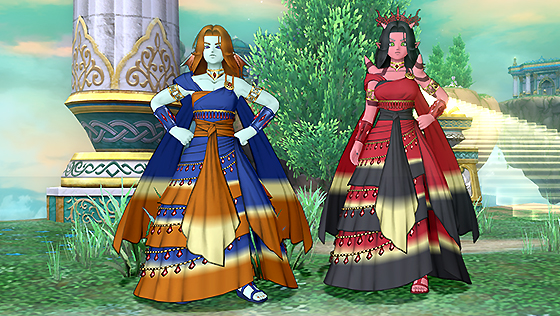 DQXショップ | アイテム詳細