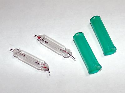 KENWOOD L-03T (7号機)