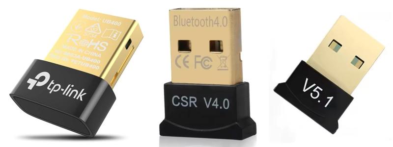 Batocera.linux (その5：V40 いろいろ)