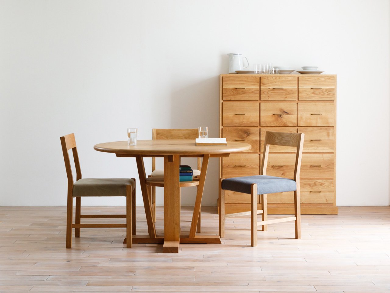 147320094.jpg?crop=center&