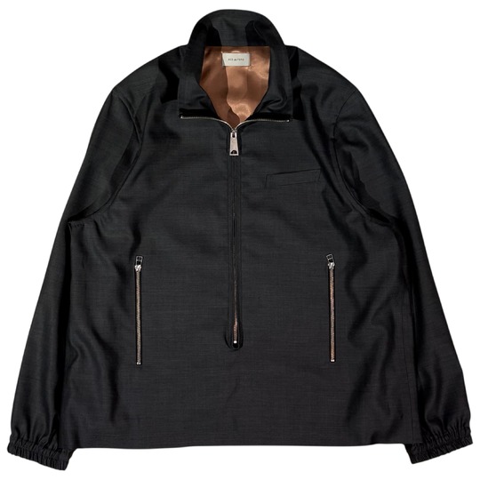 BED J.W. FORD - ベッドフォード 通販 / ragazzo cultura カテゴリ商品