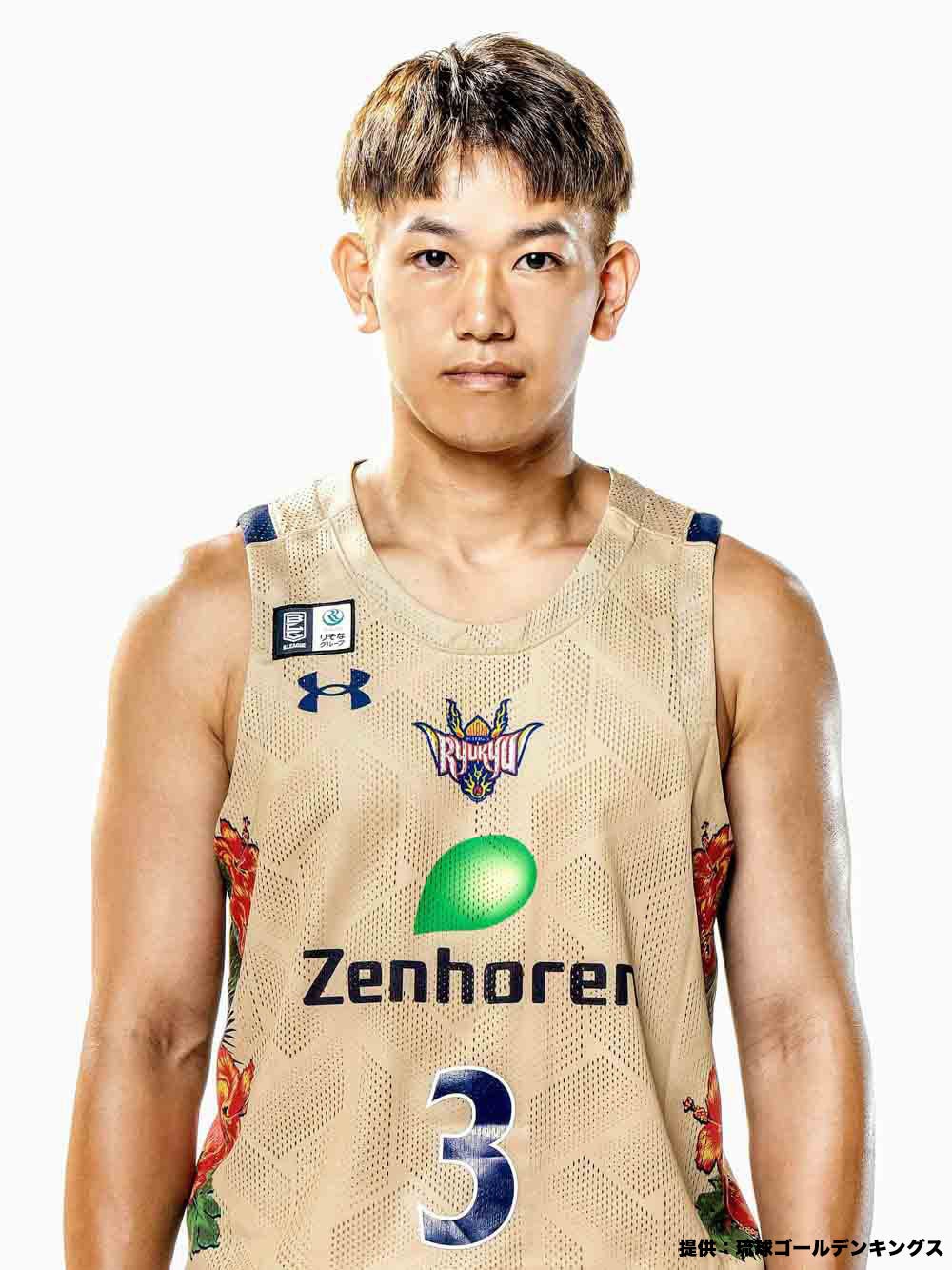 8/2(土)広島ドラゴンフライズスペシャルトークショー開催について