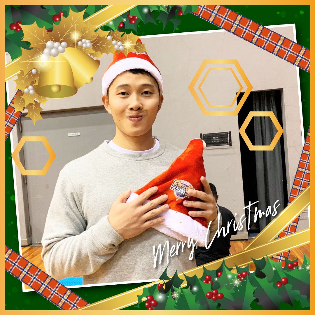 Aimer エメ 直筆サイン入りクリスマスプレゼント カード ファンクラブ