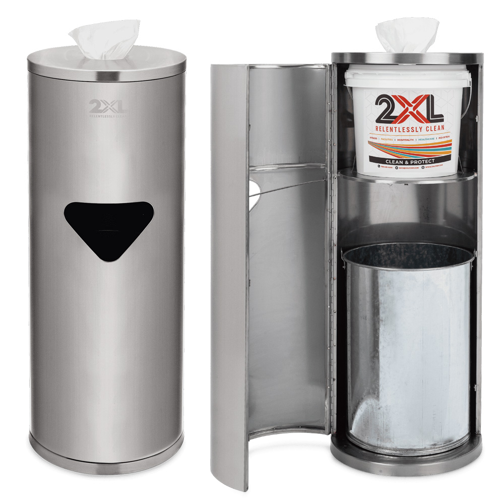 製品情報：ワイプシリーズ・ジャストワイプ・ジムワイプ｜有限会社