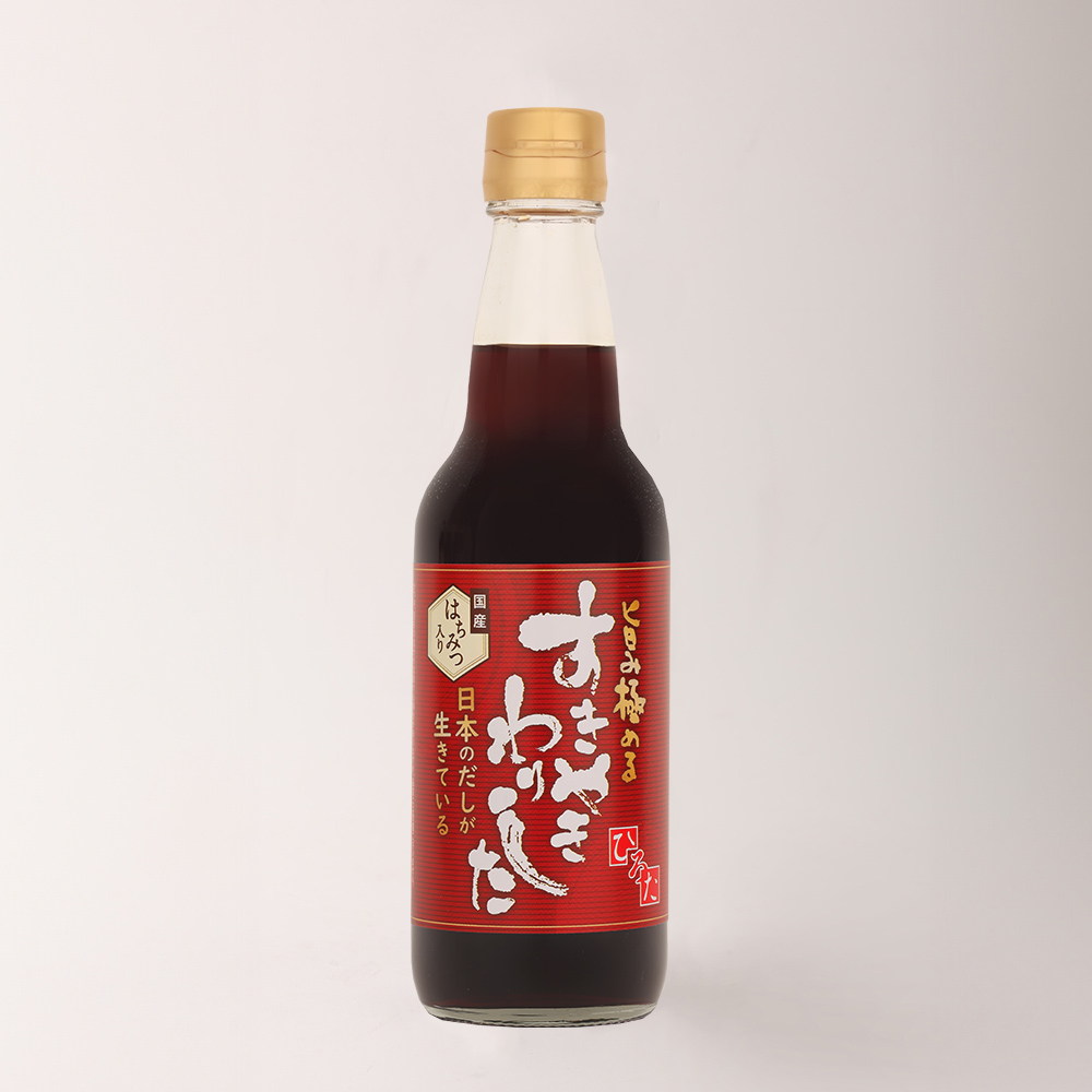 焼肉＆しゃぶしゃぶぽんず｜ポン酢 通販 お取り寄せ｜国産素材の手造り