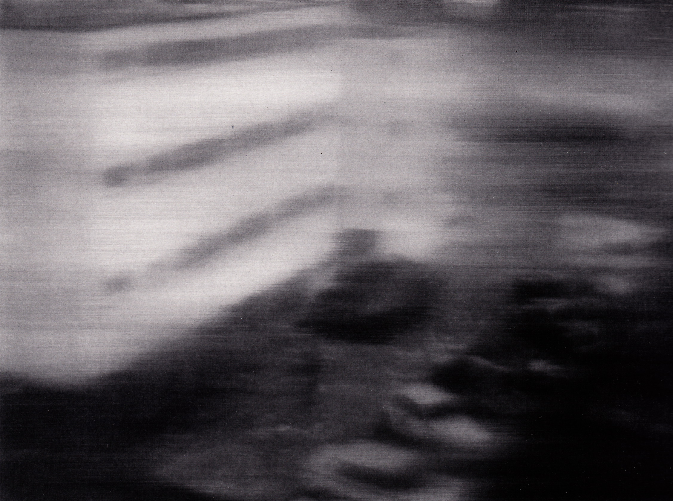 October 18, 1977 | Gerhard Richter | History of Our World