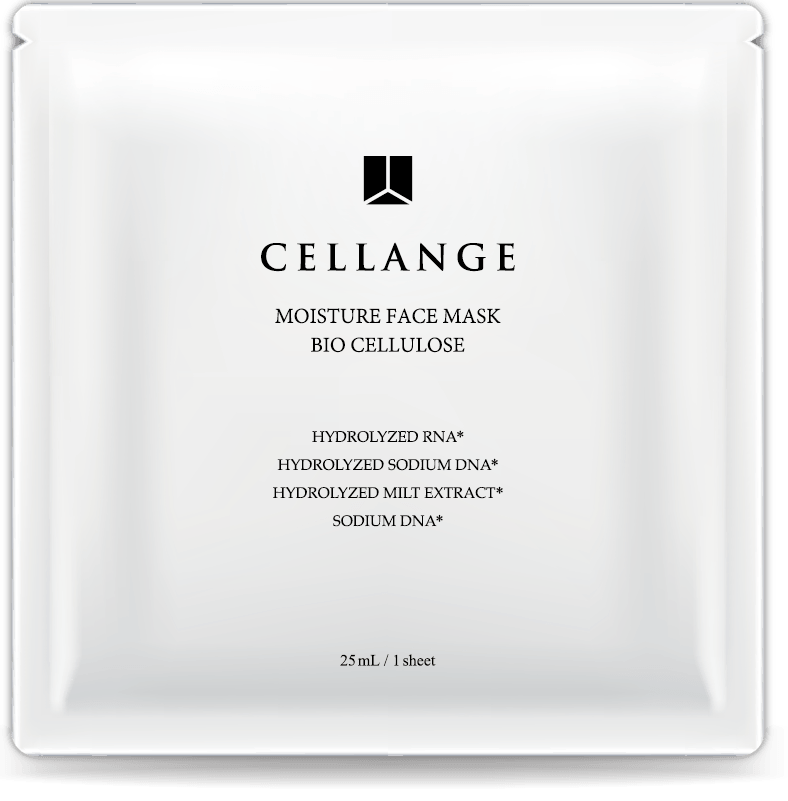 セランジェ ピュアクレンズと モイストフェイスフォーム 6本セット