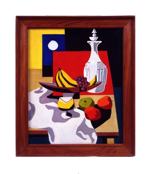 20th Century American Painting & Sculpture | Welcome to Historical