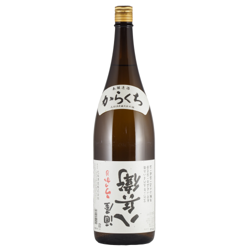 菊姫 にごり | 久田酒店オンラインショップ