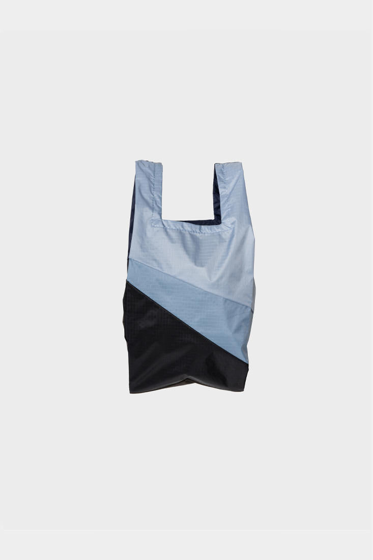 Susan Bijl Shopping Bag – Leicht, Praktisch, Umweltfreundlich