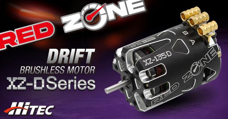 H*i様 ニッコー ラジコン フレックスモービル 1/14 1985年購入品 レ H