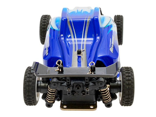 BUGGY Type [バギータイプ] | Hitec Multiplex Japan Inc.