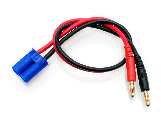 multi charger X1 AC PLUS Ⅱ [マルチチャージャー X1 AC プラス Ⅱ