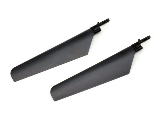 ジェット ミニコプター デラックス ジェット ミニコプター デラックス