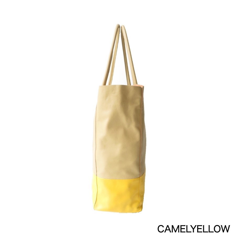 PLUMA V. J74 L SIZE 【公式】プルマ サンク PLUMA V HITMAN 公式