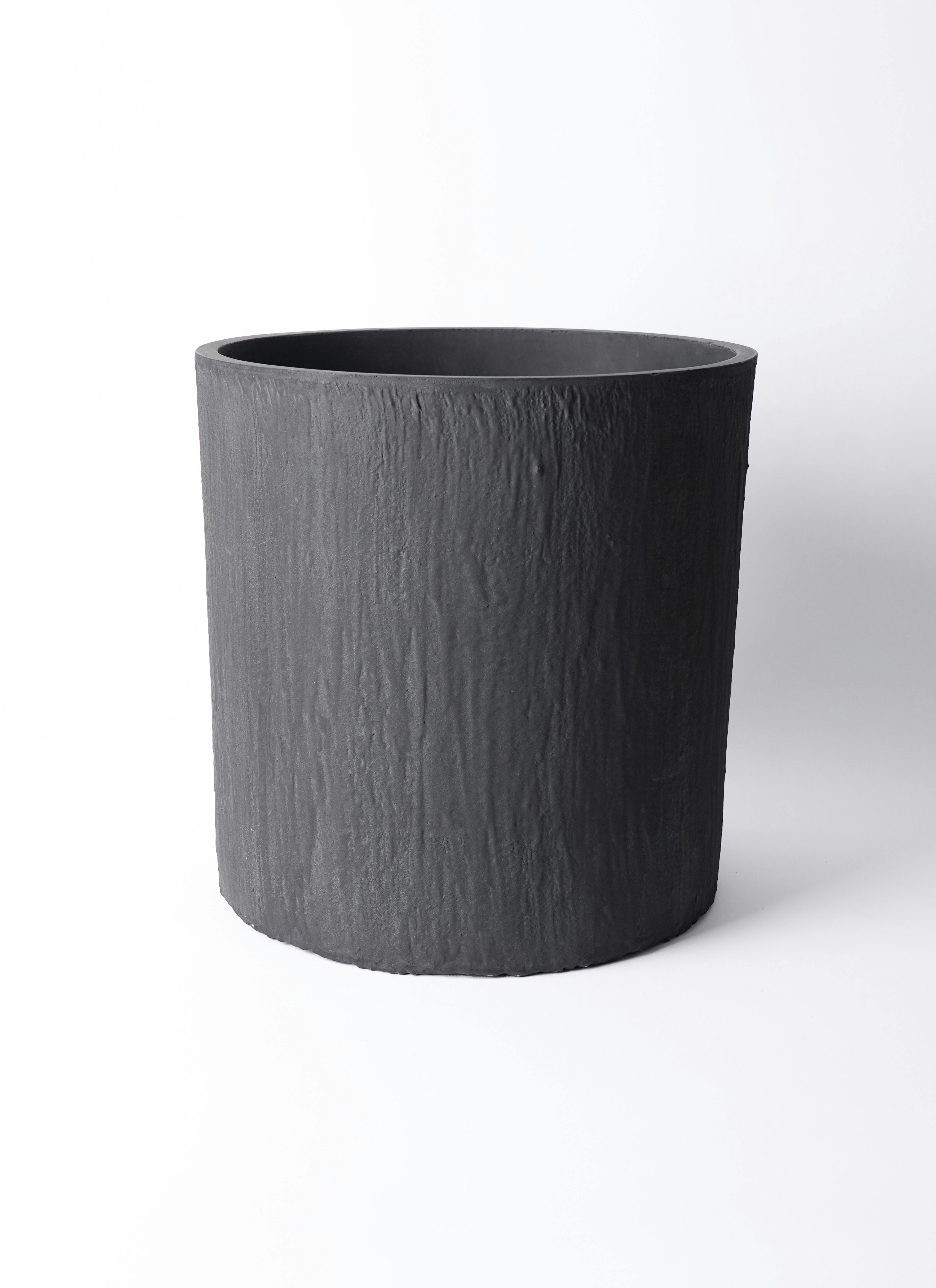 鉢・プランター invisibleink SCATTERED BONES BITE 鉢・プランター